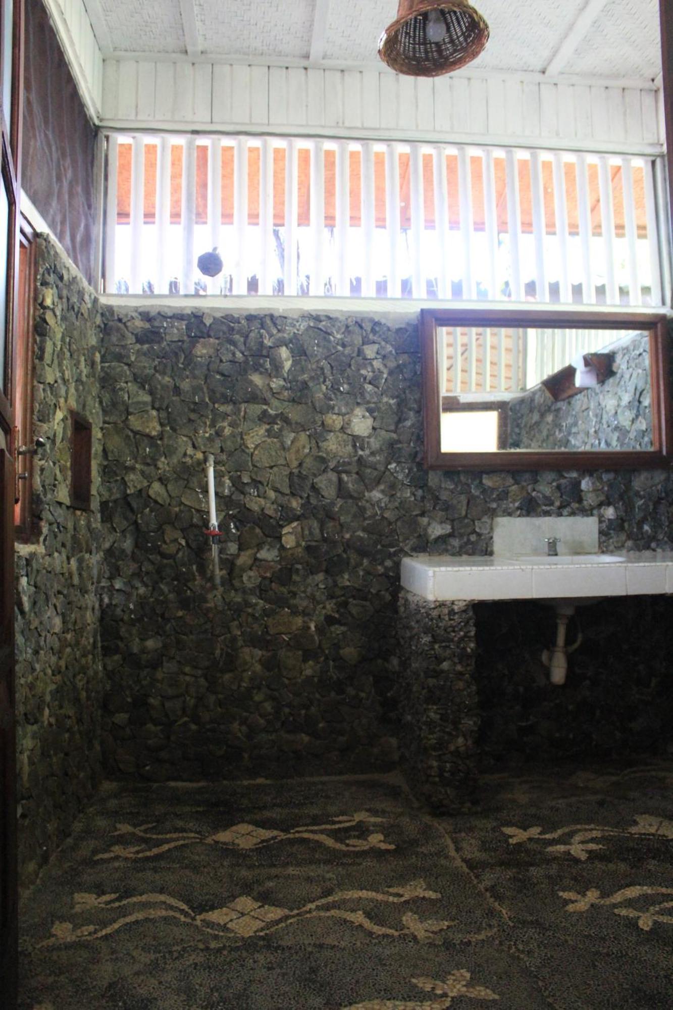 Kadidiri Paradise Batudaka ห้อง รูปภาพ