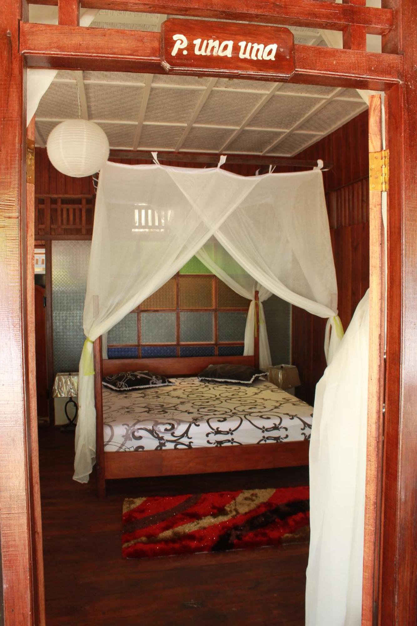 Kadidiri Paradise Batudaka ห้อง รูปภาพ